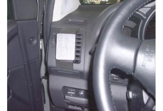 Proclip Lexus RX300 03-