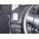 Proclip Lexus RX300 03-