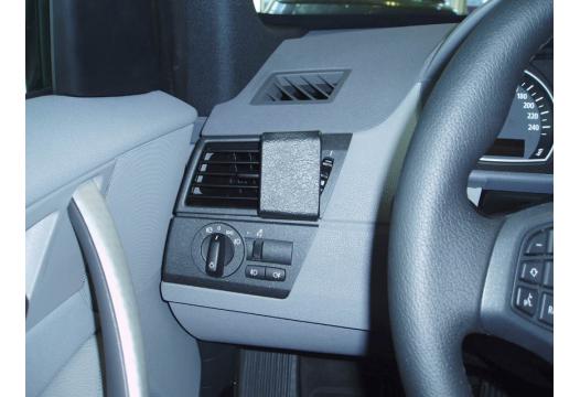Proclip BMW X3 04-