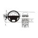 Proclip Volvo XC90 02-