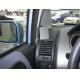 Proclip Honda Jazz 05-