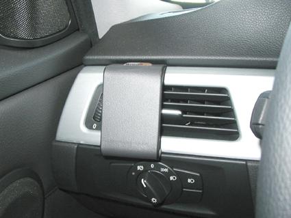 Proclip BMW 3- E90 05- met Nav.