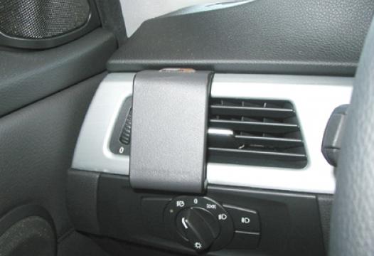Kliik 596 2025