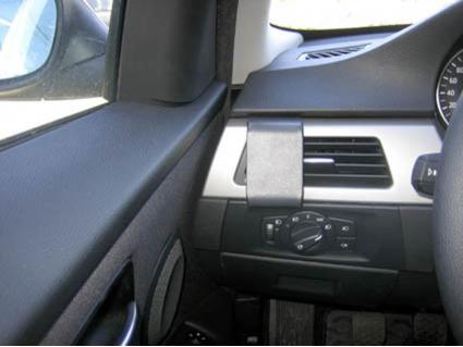 Proclip BMW 3- E90 05-