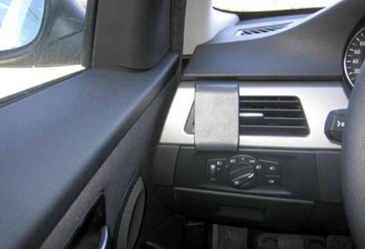 Proclip BMW 3- E90 05-