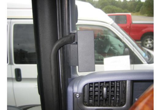 Proclip Scania R-serie (truck) 05-