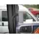 Proclip Scania R-serie (truck) 05-