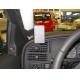 Proclip Saab 9-5 06-