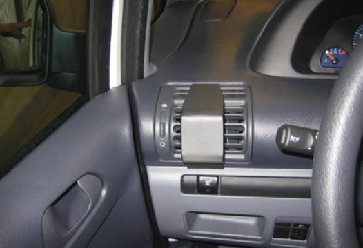 Proclip Citroen Jumpy/peugeot Expert 97-06