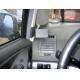 Proclip Ssang Yong Rodius 06-