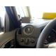 Proclip Ford S-Max 06-