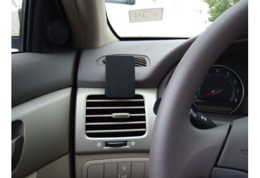 Proclip Kia Magentis 07-