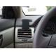 Proclip Kia Magentis 07-