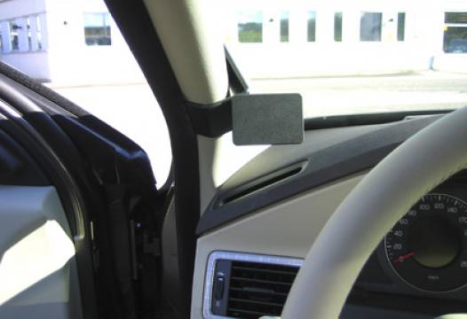 Proclip Volvo S80/V70/XC70 07- High