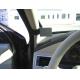 Proclip Volvo S80/V70/XC70 07- High