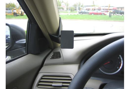 Proclip Honda Accord 08-