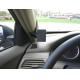 Proclip Honda Accord 08-