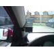 Proclip Hyundai Coupe 97-     console