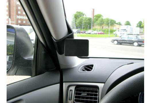 Proclip Subaru Forester 08-