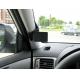 Proclip Subaru Forester 08-