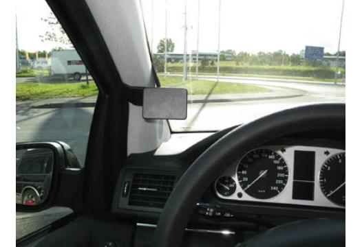 Proclip Mercedes Benz B-Class 05-11
