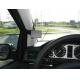 Proclip Mercedes Benz B-Class 05-11