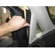 Proclip Seat Altea/Toledo 04-