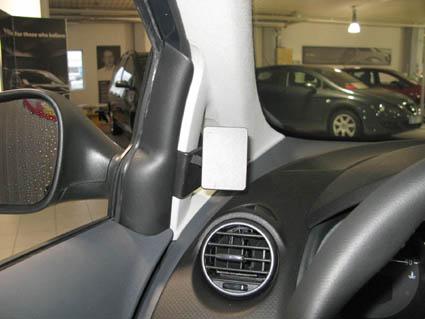 Proclip Seat Altea/Toledo 04-