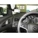 Proclip Opel Insignia 09 -
