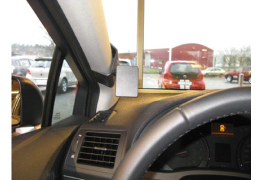 Proclip Toyota Avensis 09 -
