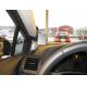 Proclip Toyota Avensis 09 -