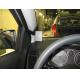 Proclip Hyundai i20 09- 