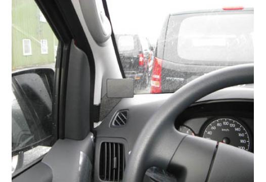 Proclip Hyundai H1 09-10 -