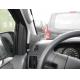 Proclip Hyundai H1 09-10 -