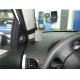 Proclip Peugeot 206+ 09-