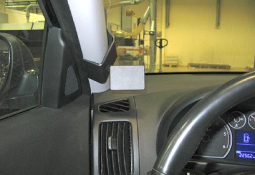 Proclip Hyundai i30 08-