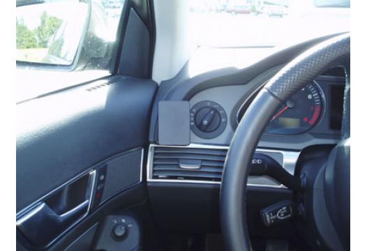 Proclip Audi A6 10-