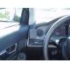 Proclip Audi A6 10-
