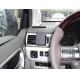 Proclip Lexus GX 460 10- Left mount