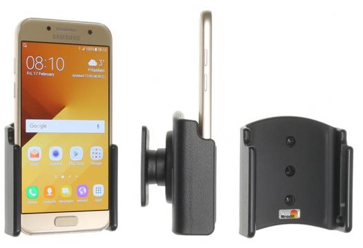 houder Samsung Galaxy A3 (2017)