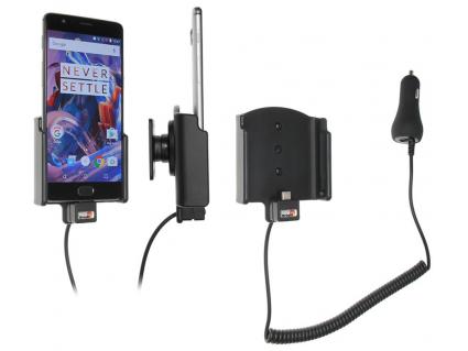 houder/lader OnePlus 3 sig.plug