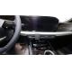 Proclip Audi A6 25- Center mount
