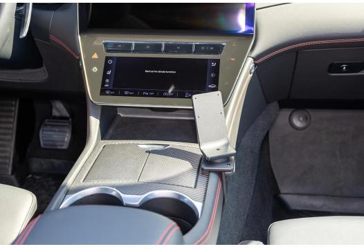 Proclip Maserati Grecale/ GranTurismo/Cabrio 23- Console