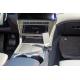 Proclip Maserati Grecale/ GranTurismo/Cabrio 23- Console