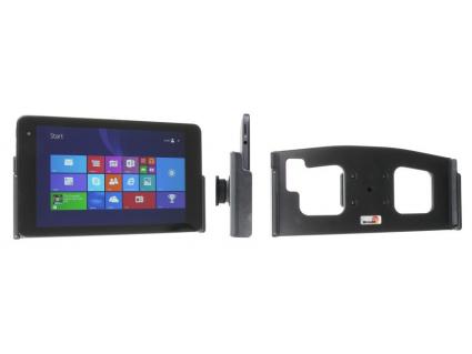houder Dell Venue 8 Pro (5855)