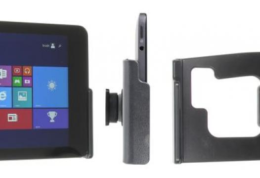houder Dell Venue 8 Pro (5855)