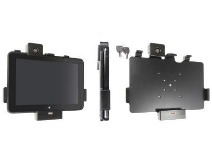 houder Zebra ET50/55 10.1\