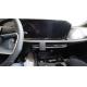 Proclip Audi A5 25- Center mount
