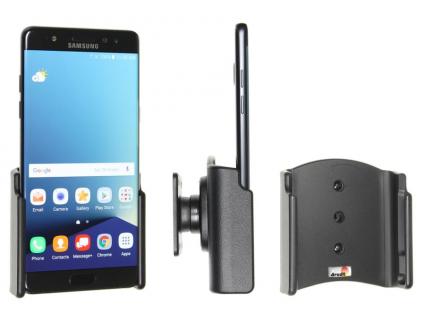 houder Samsung Galaxy Note 7