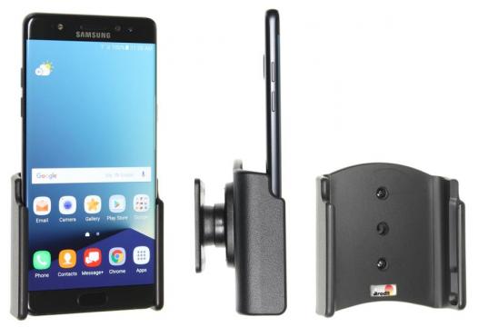 houder Samsung Galaxy Note 7